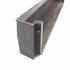 Used Dometic Fridge Door Shelf Dark Brown 2939533919