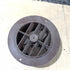 Used 3 3/4” Brown A/C Ducting- Single