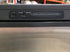 Used Complete Dometic Fridge, 2-Way - RM2551