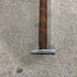 Used CAREFREE Awning Spring Torsion Assembly Right Hand
