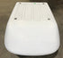 Used Coleman Mach 3 Plus Air Conditioner Head Unit 7333C866 - 13,500 BTU - Young Farts RV Parts