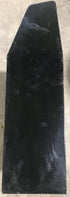 Used Jensen RV Range Hood Fan - R052340000