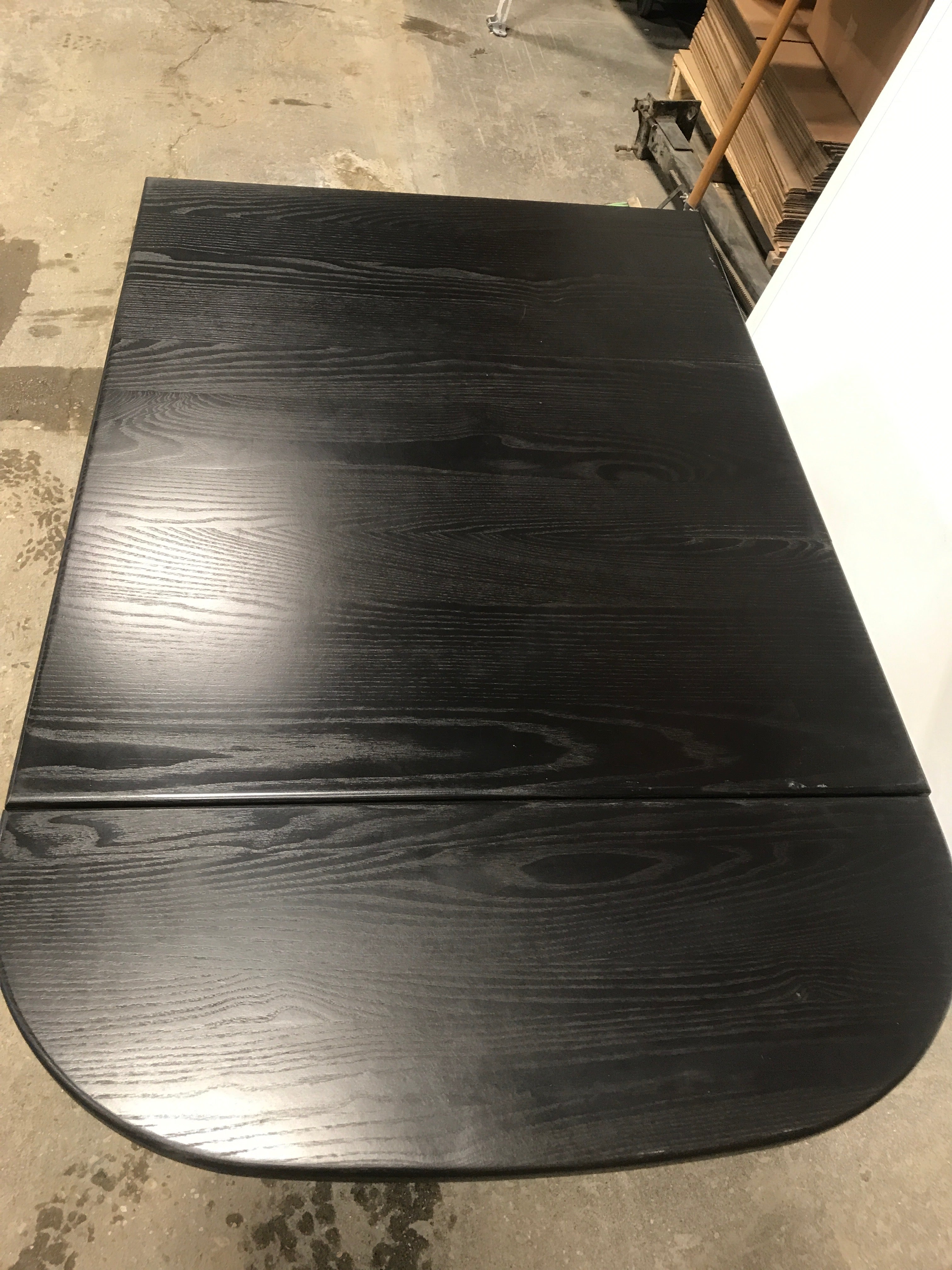 USED Dinette Table