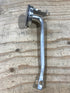 Used Suburban Assembly Right Rear 010998