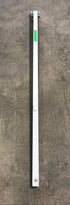 Used Dometic / A&E Awning Main Rafter Arm Assembly - 33140065.016B
