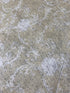 Used Bunk Mattress 36" x 36" x 4" D