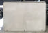 Used Radius Cornered Cargo Door 69 1/4" x 48" x 2" D