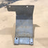 Used Norcold Gas Valve Bracket 628993
