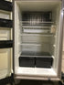 Used Complete Dometic Fridge, 2-Way -RM2611