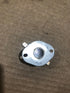Used Suburban Furnace Limit Switch - 231799