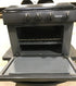 Used Suburban Oven With Cook Top SRNA3SBBM | Complete