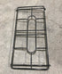 Used Wedgewood Top Grate - 53007