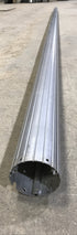 Used Dometic Awning Roller Tube 16'