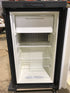 Used Complete Dometic Fridge, 2-Way - RM2551