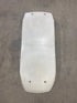 Used Dometic Fridge Roof Vent 3100578