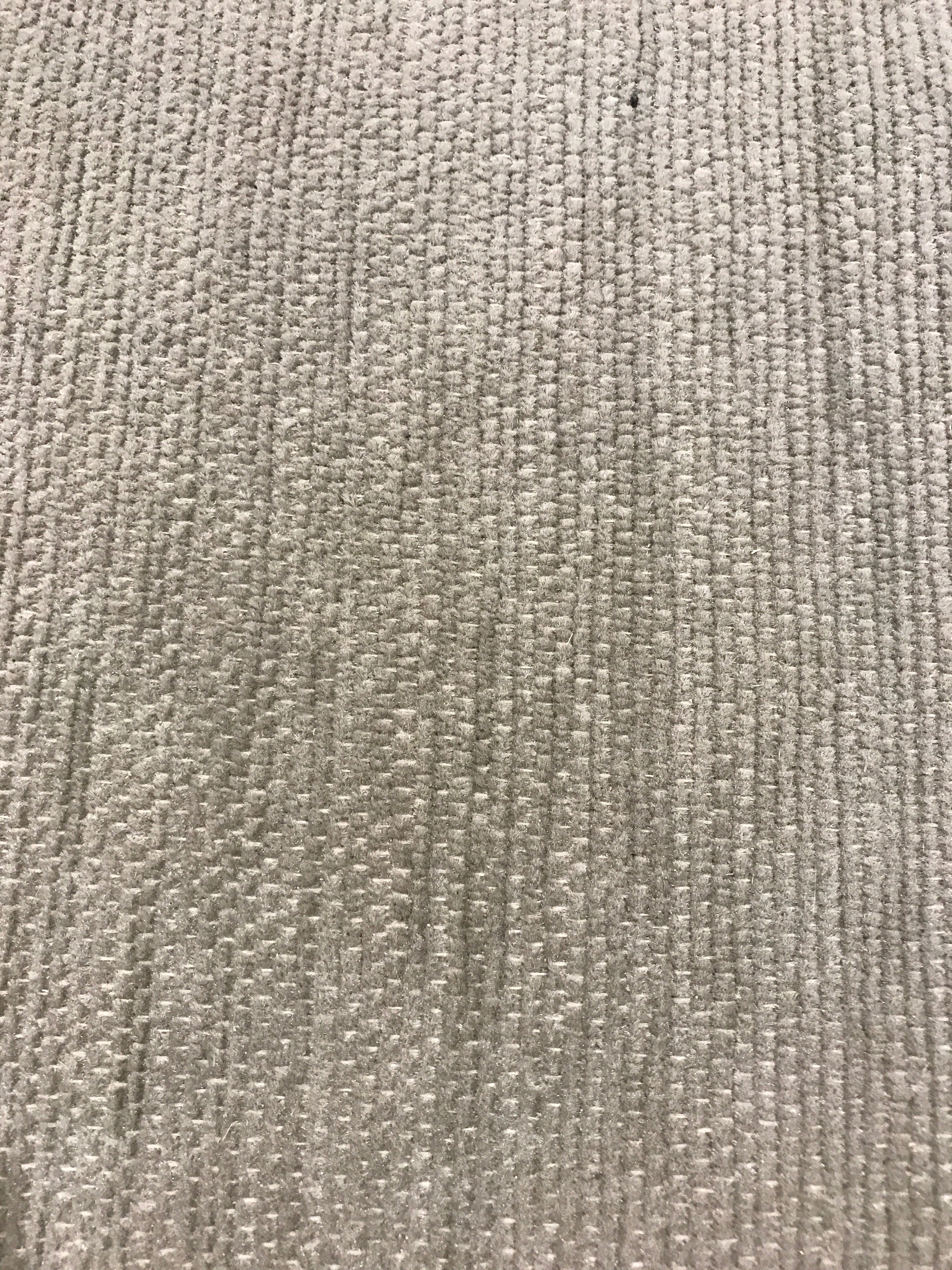 USED Dining Chair