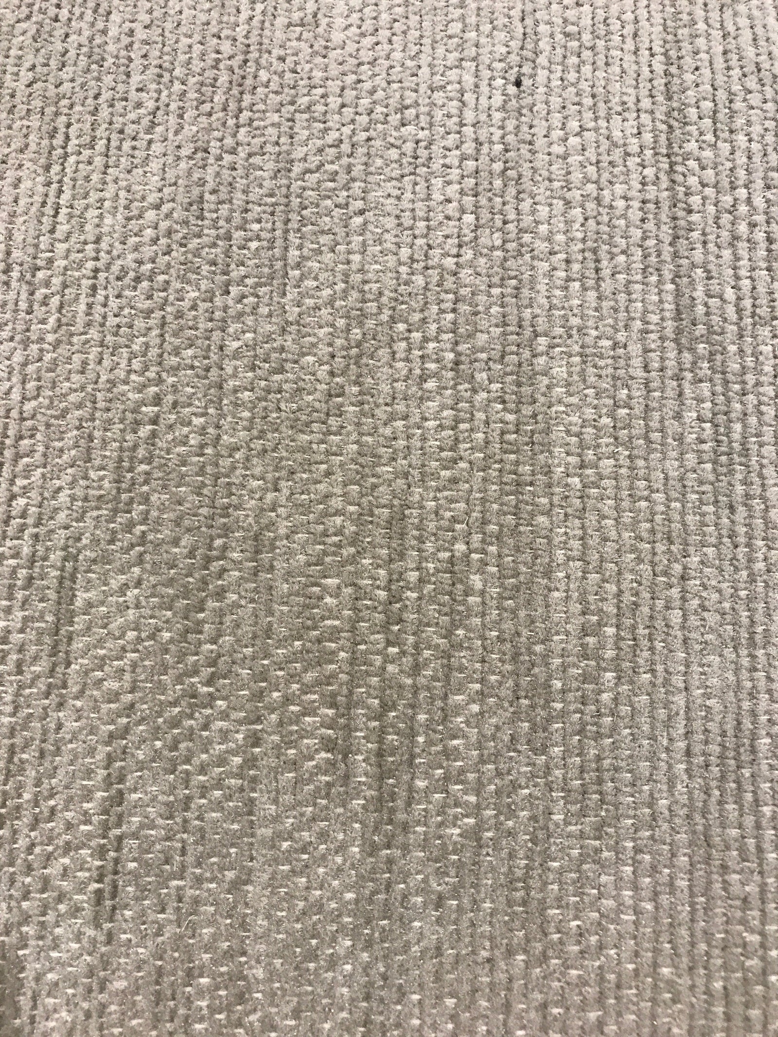 USED Dining Chair