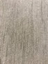 USED Dining Chair