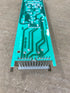 Used Norcold Refrigerator Optical Display Control Board - 621272