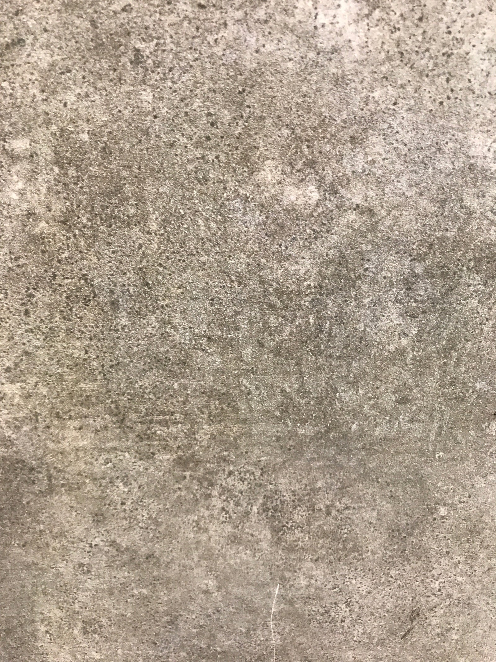 Used RV Table Top 26