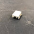 Used Dometic Inner Shelf Lock - 2007392026