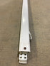 Used CareFree Fiesta Single Manual Arm