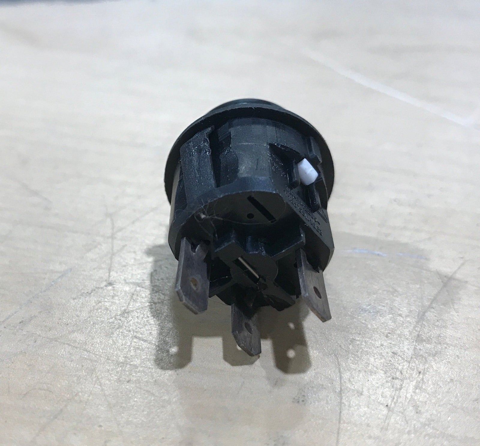 Used Furrion Range Top Light Switch 2021124295