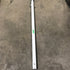 Used Dometic / A&E 8500 Awning Single Manual Arm