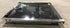 Used Furrion 3-burner Main Top With Glass Bi Fold Cover - 2021124174