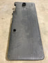 Used Waste/ Black Water Tank 63" L x 24" W x 7" H