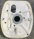 Used Thetford Toilet Bowl Replacement For Aurora (19251)