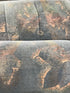 Used Jackknife RV Sofa 69” x 42”