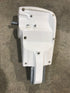 Used RV Carefree TRAVL'R Idler Awning Head - WHITE