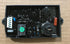 Used Atwood Circuit Control Board - 90098