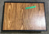 Used Norcold Freezer Door - 619627