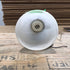 Used Wall Mount Sconce Light 39U4 | E110265 | Cat. No. 542