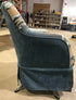 Used RV Chair - 33" H x 20" W x 19" D