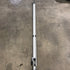 Used Dometic / A&E 8500 Awning Single Manual Arm