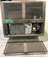 7,000 BTU USED Duo - Therm RV Propane Furnace - 65510 - 006 - Young Farts RV Parts