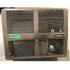 7,000 BTU USED Duo - Therm RV Propane Furnace - 65510 - 006 - Young Farts RV Parts