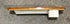 Used SAE AP2 73TK - FORD Replacement Marker Light Assembly - Amber