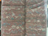 Used Jackknife RV Sofa - 72” x 44”