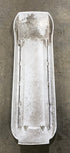 Used NORCOLD Fridge Roof Vent