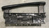 Used Dometic Refrigerator Door Handle, Black - 4450018323