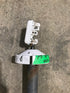Used 8500 Dometic / A&E Awning Spring Torsion Assembly Left Hand