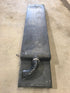 Used Waste/ Grey Water Tank Holding Tank 82 1/2" L x 18" W x 8" H
