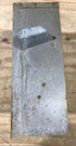Used Suburban Water Heater Flue Collector - 101777