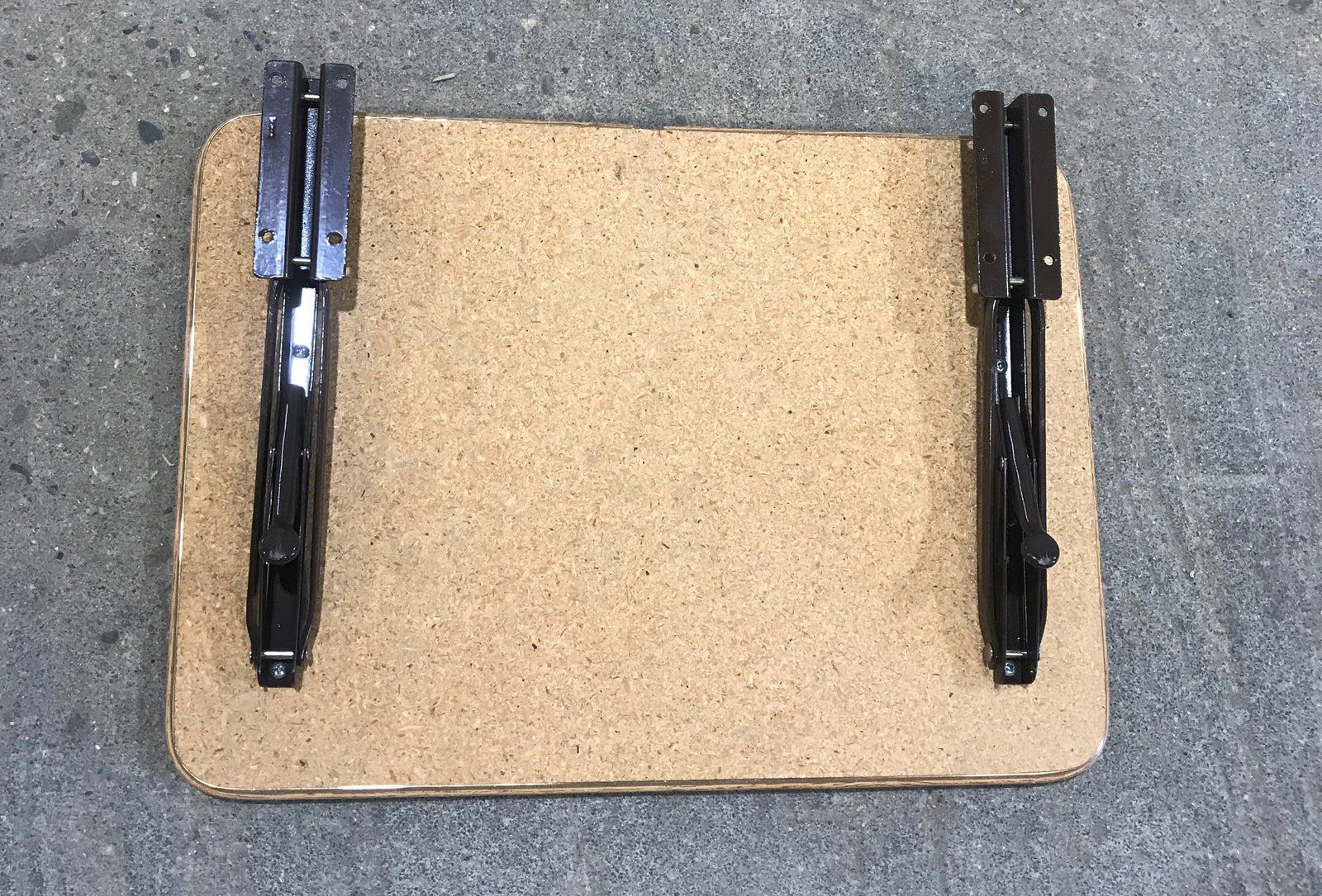 Used RV Table Top 18