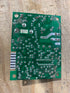 Used Atwood Ignition Control Board 37875