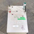 Used Fresh Water Tank 12 7/8” X 19 3/4” x 24”